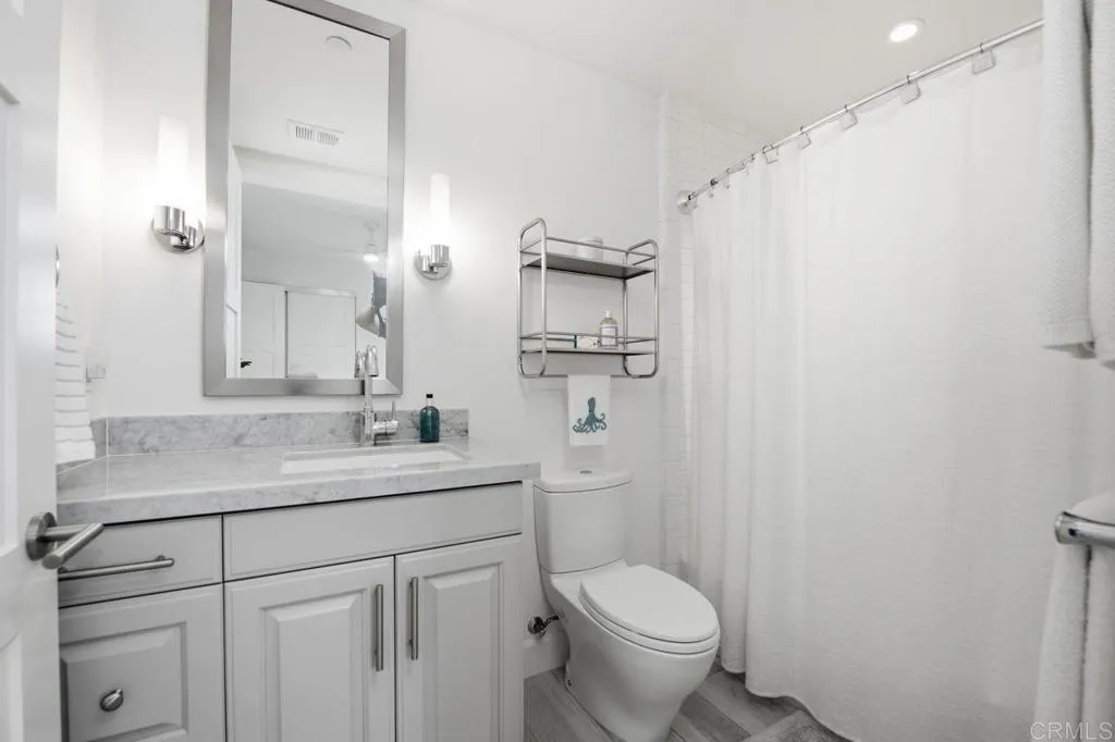 https://cdn.realtyfeed.com/cdn/127/306765175/60fd754f0dc5672dba0e2dee6c631667.webp
