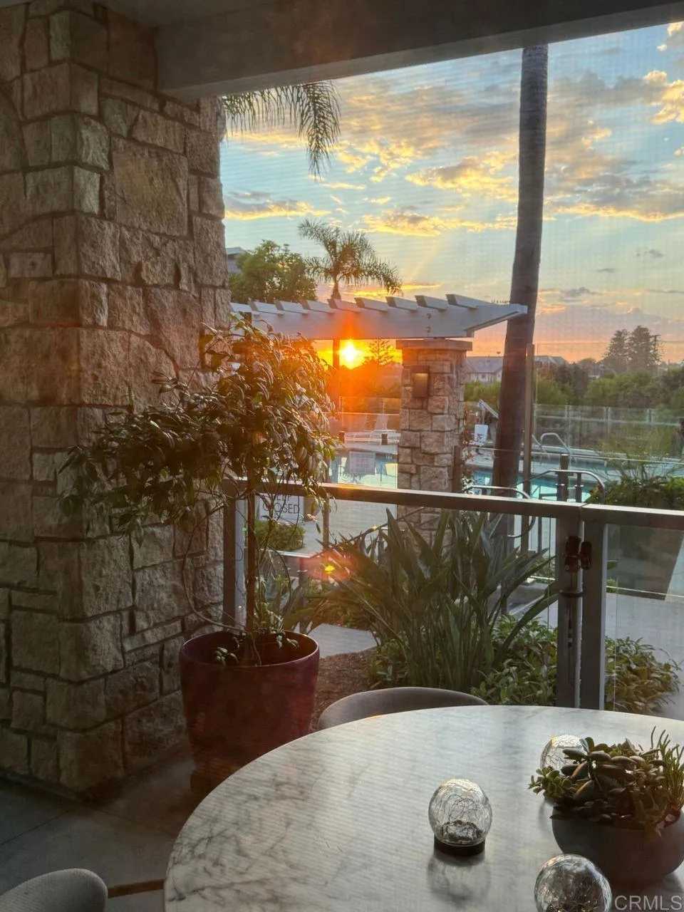 https://cdn.realtyfeed.com/cdn/127/306765175/6a523898813eb9be3e1e48eb18934660.webp