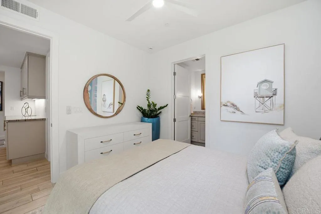 https://cdn.realtyfeed.com/cdn/127/306765175/75954205d245ffc2800de681e61976d5.webp