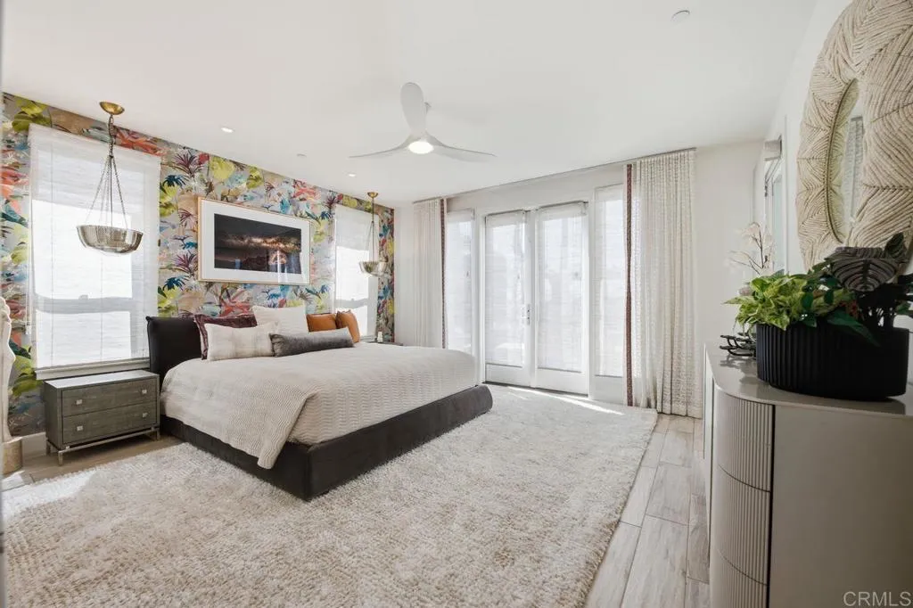 https://cdn.realtyfeed.com/cdn/127/306765175/7a7633104b821e4ff5385fdeb115159c.webp