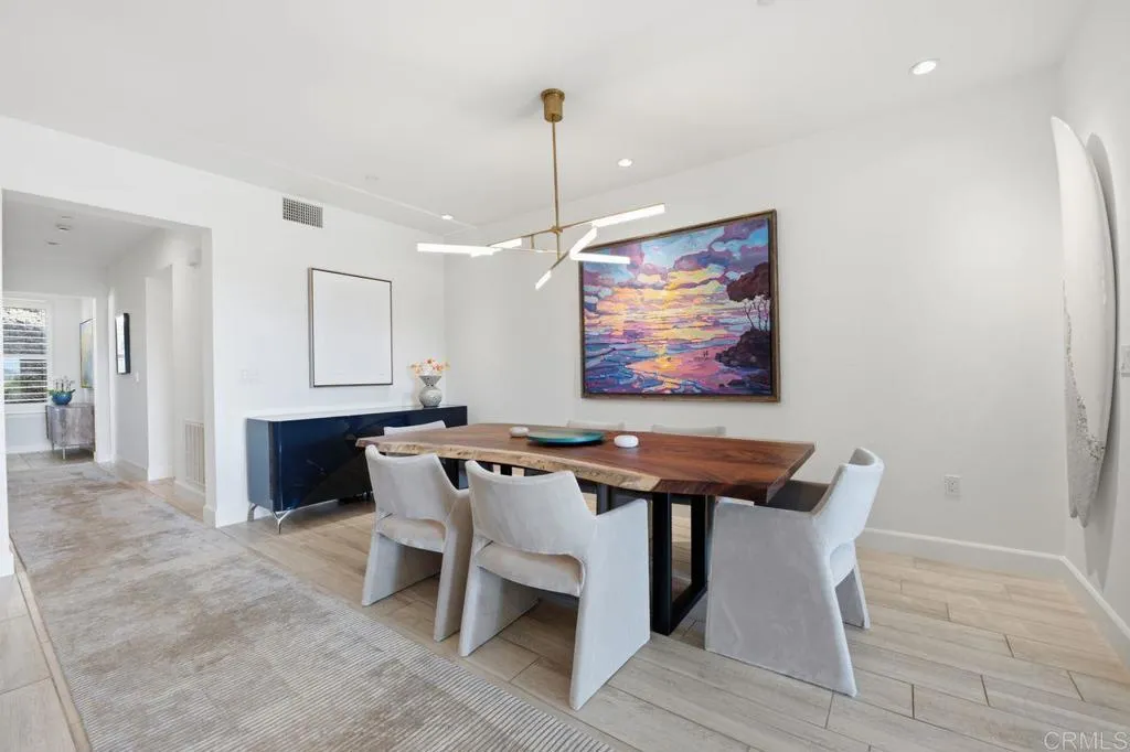 https://cdn.realtyfeed.com/cdn/127/306765175/857c82e57bf5f63f9c67506ed246dc9c.webp