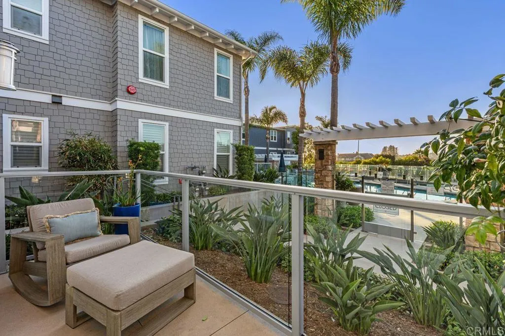 https://cdn.realtyfeed.com/cdn/127/306765175/8bf2431878840701281ce60d865475ca.webp