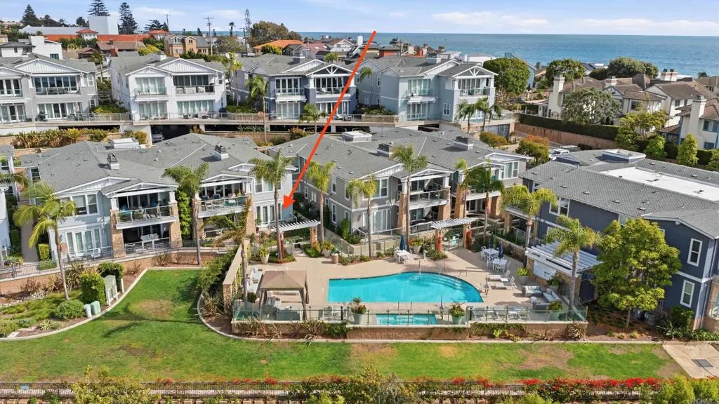 https://cdn.realtyfeed.com/cdn/127/306765175/92c5623ce055f4f05144df68d9bb1903.webp