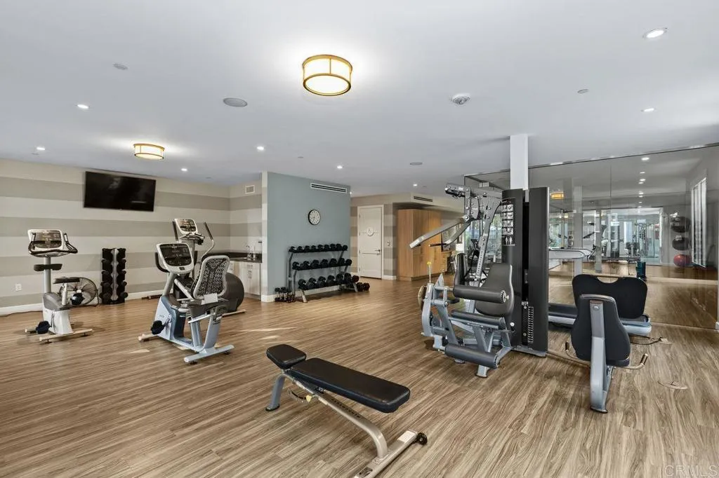 https://cdn.realtyfeed.com/cdn/127/306765175/9305c2fcf22a55a5dc8789e77996896a.webp