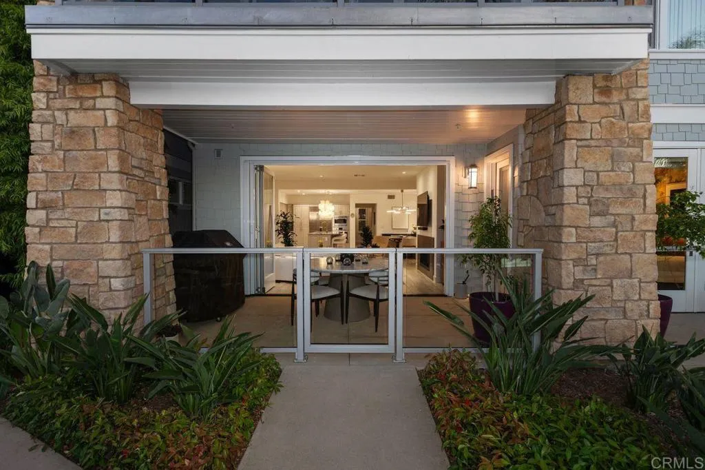 https://cdn.realtyfeed.com/cdn/127/306765175/a3054e40635b8df2afe43fb629d26723.webp
