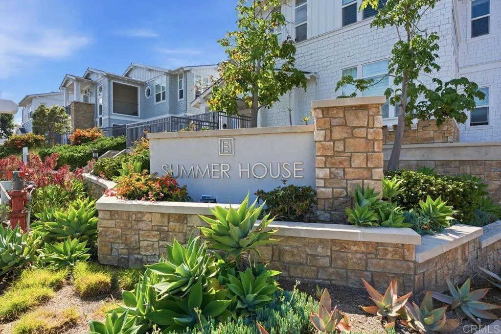 https://cdn.realtyfeed.com/cdn/127/306765175/af58f0dc6475c0c23506033722c1483c.webp