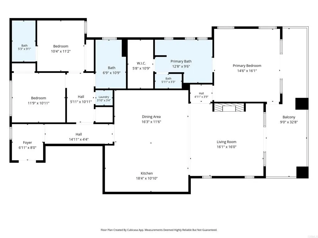 https://cdn.realtyfeed.com/cdn/127/306765175/b07442068f4d3330c3a49a5f0bdac122.webp