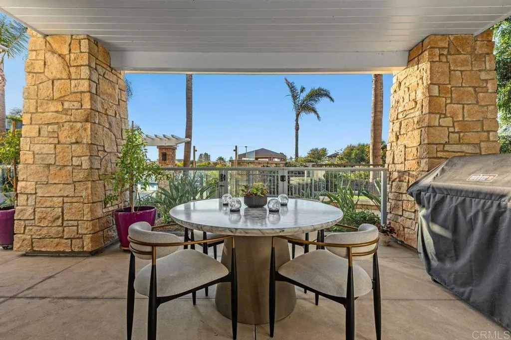 https://cdn.realtyfeed.com/cdn/127/306765175/c1580dfcacc3b4394bbe37fd038d45d2.webp