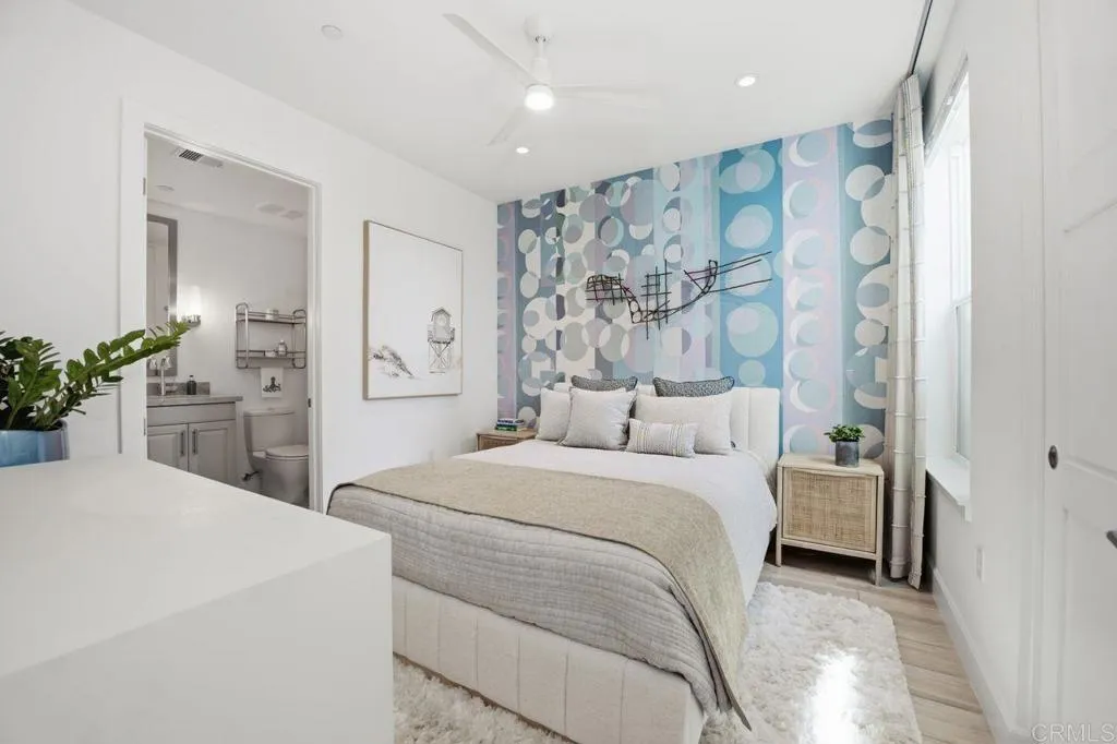 https://cdn.realtyfeed.com/cdn/127/306765175/c880ba3e6f0e574922c876101364f86f.webp