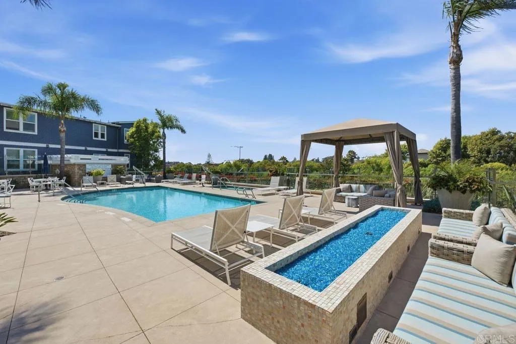 https://cdn.realtyfeed.com/cdn/127/306765175/d689d8154cc7a607934893cbd2281203.webp