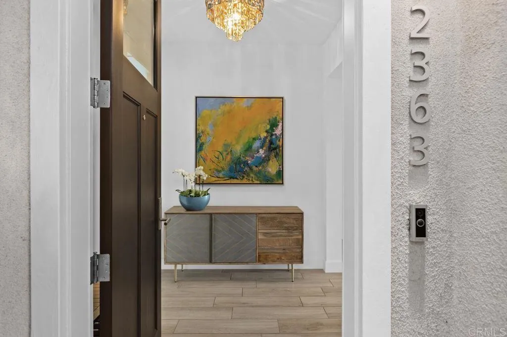 https://cdn.realtyfeed.com/cdn/127/306765175/f45bda9de86de333e1ab3e3d00a05aef.webp
