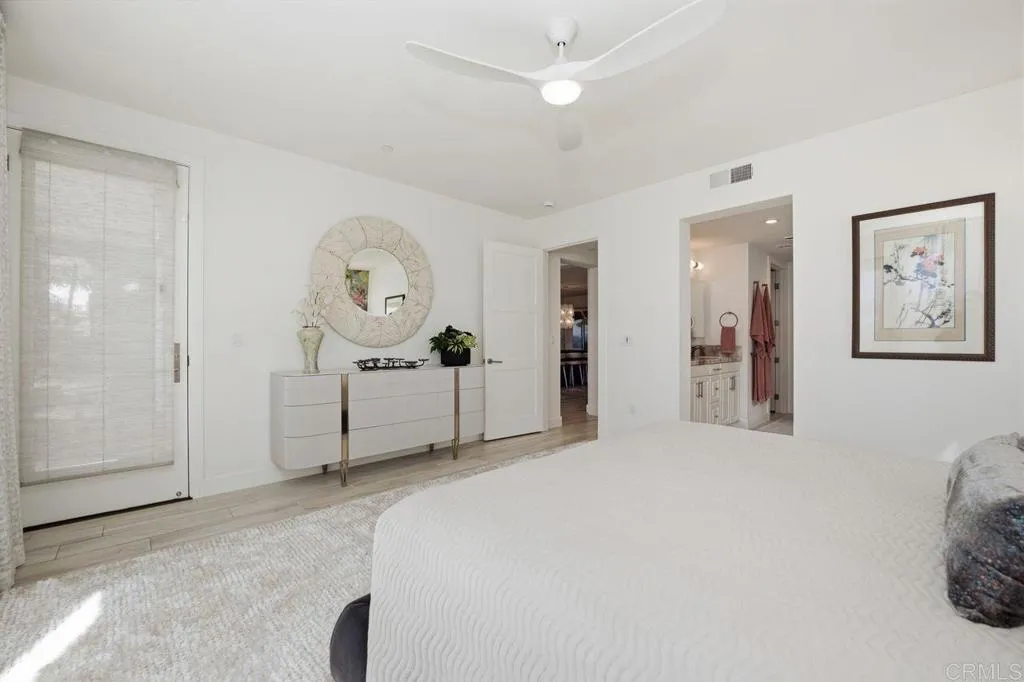 https://cdn.realtyfeed.com/cdn/127/306765175/fce10f7b22729da969190ef4f867ba76.webp