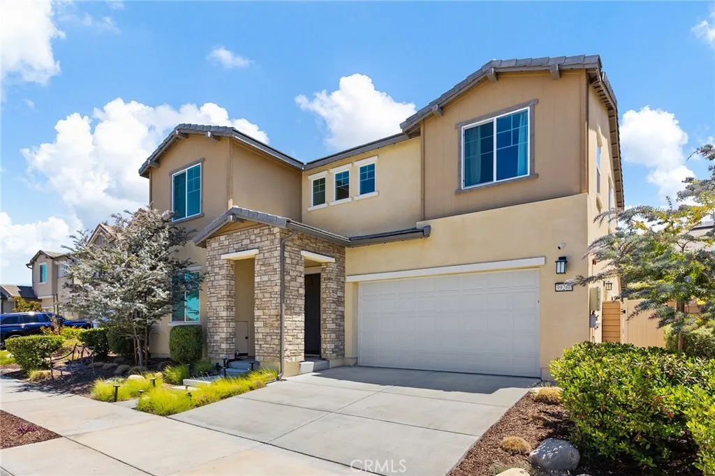 39260 Deergrass Drive, Temecula, CA 92591 - Photo 3 of 50, Temecula, CA