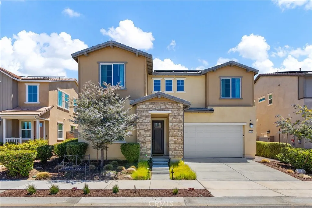 39260 Deergrass Drive, Temecula, CA 92591 - Photo 2 of 50, Temecula, CA