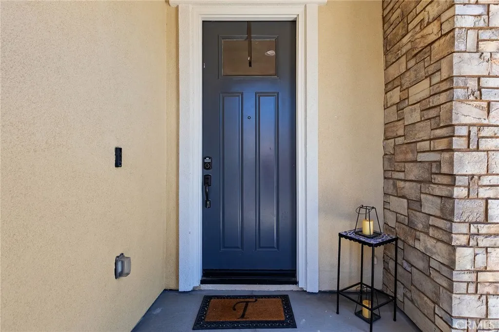 39260 Deergrass Drive, Temecula, CA 92591 - Photo 4 of 50, Temecula, CA