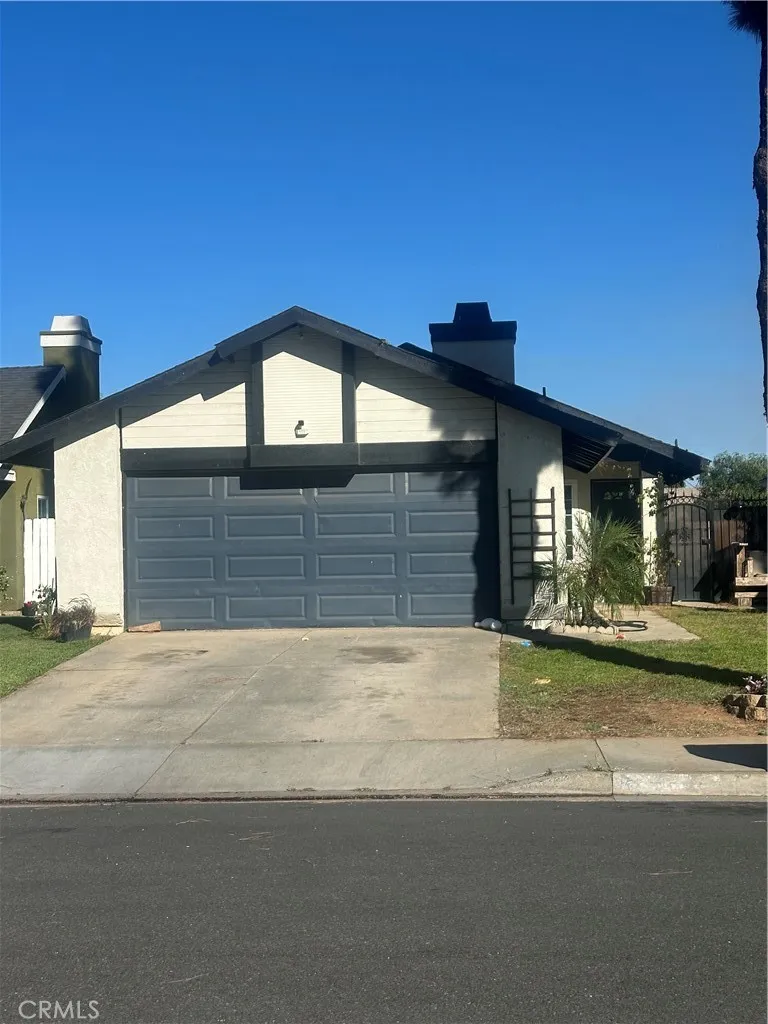 13308 Cavandish, Moreno Valley, CA 92553 - Main photo, Moreno Valley, CA