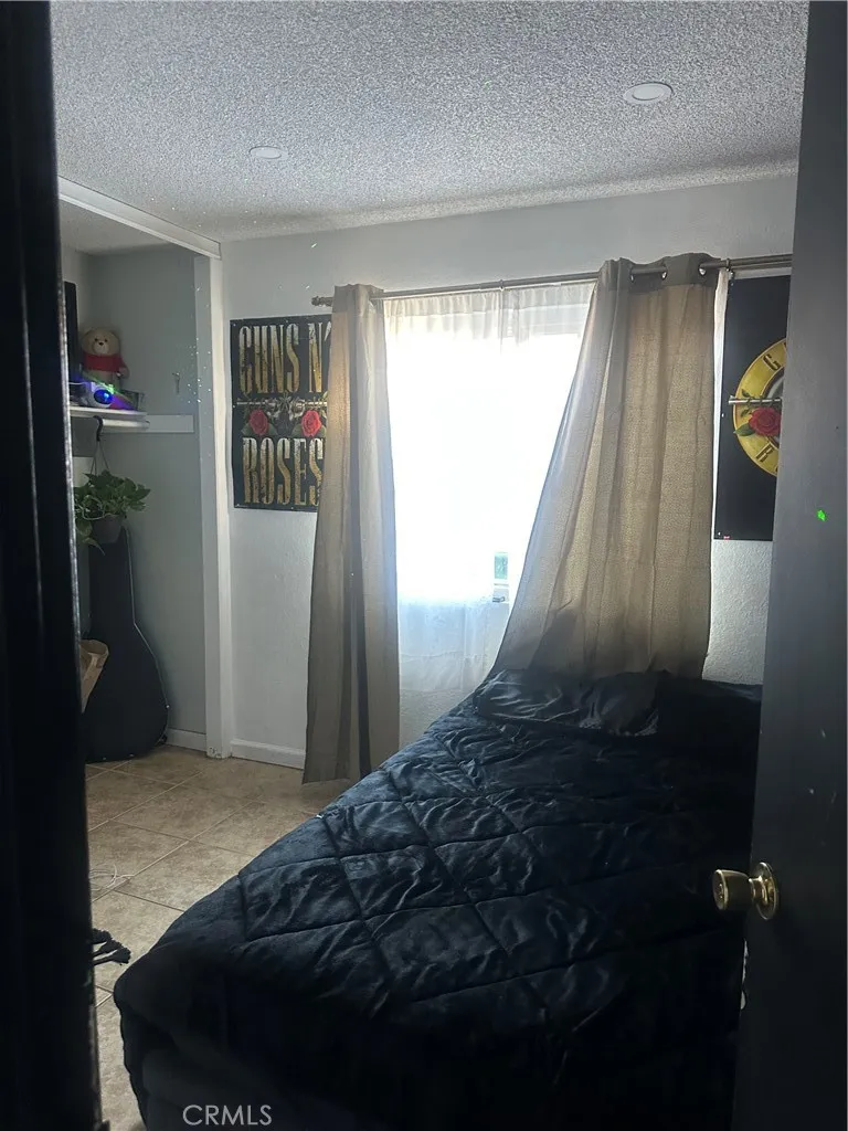 13308 Cavandish, Moreno Valley, CA 92553 - Photo 4 of 8, Moreno Valley, CA
