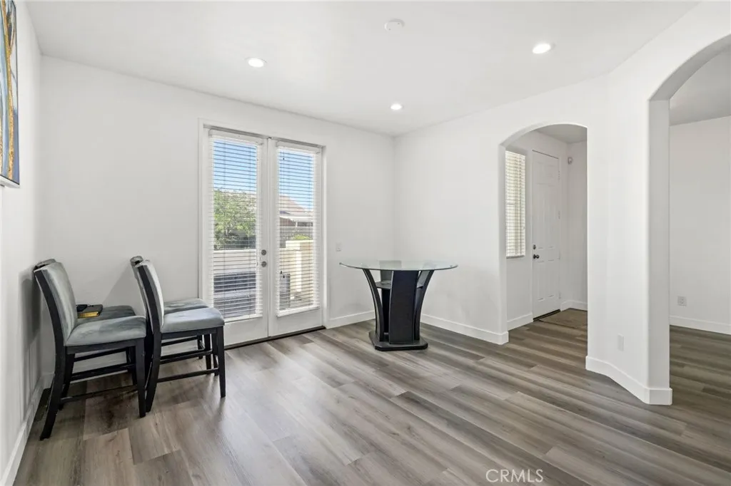 1601 W Norberry Street, Lancaster, CA 93534 - Photo 5 of 26, Lancaster, CA