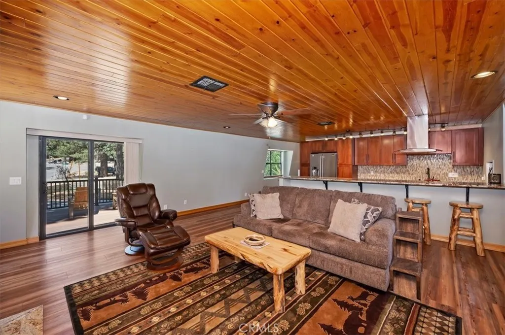 677 Yukon, Green Valley Lake, CA 92341 - Photo 4 of 50, Green Valley Lake, CA