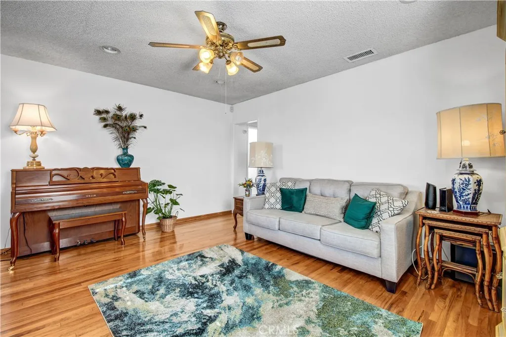 426 E 219th, Carson, CA 90745 - Photo 4 of 30, Carson, CA