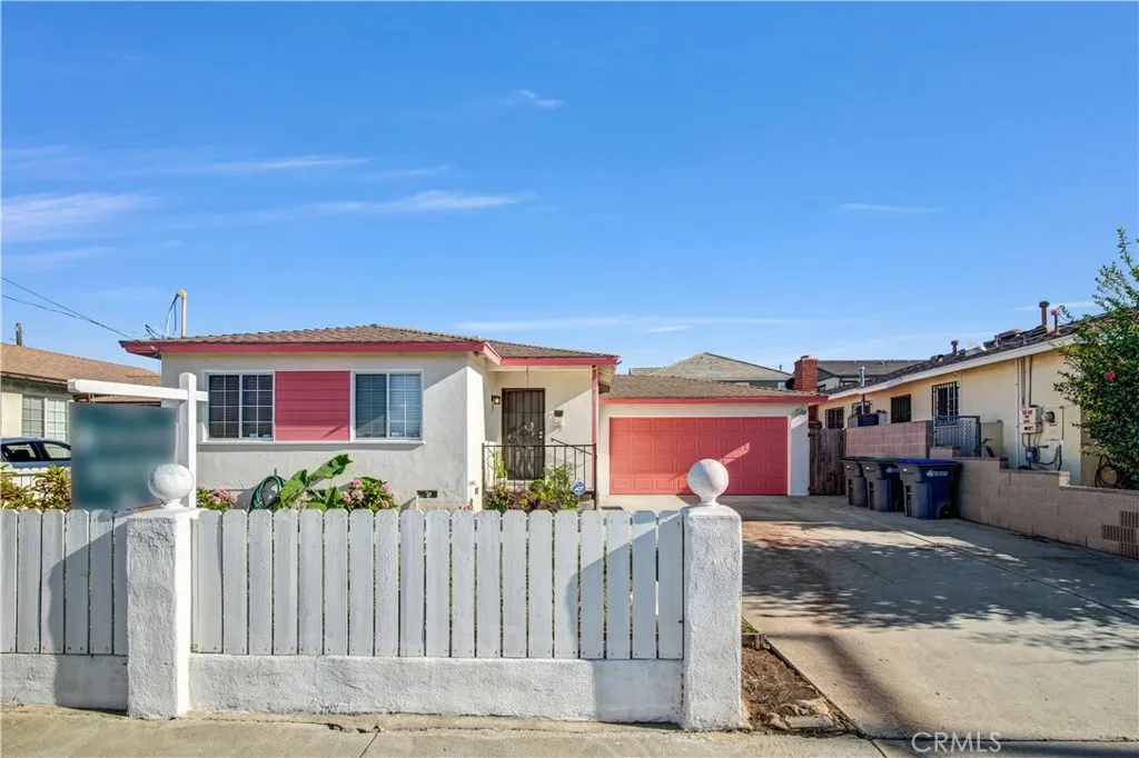 426 E 219th, Carson, CA 90745 - Photo 2 of 30, Carson, CA