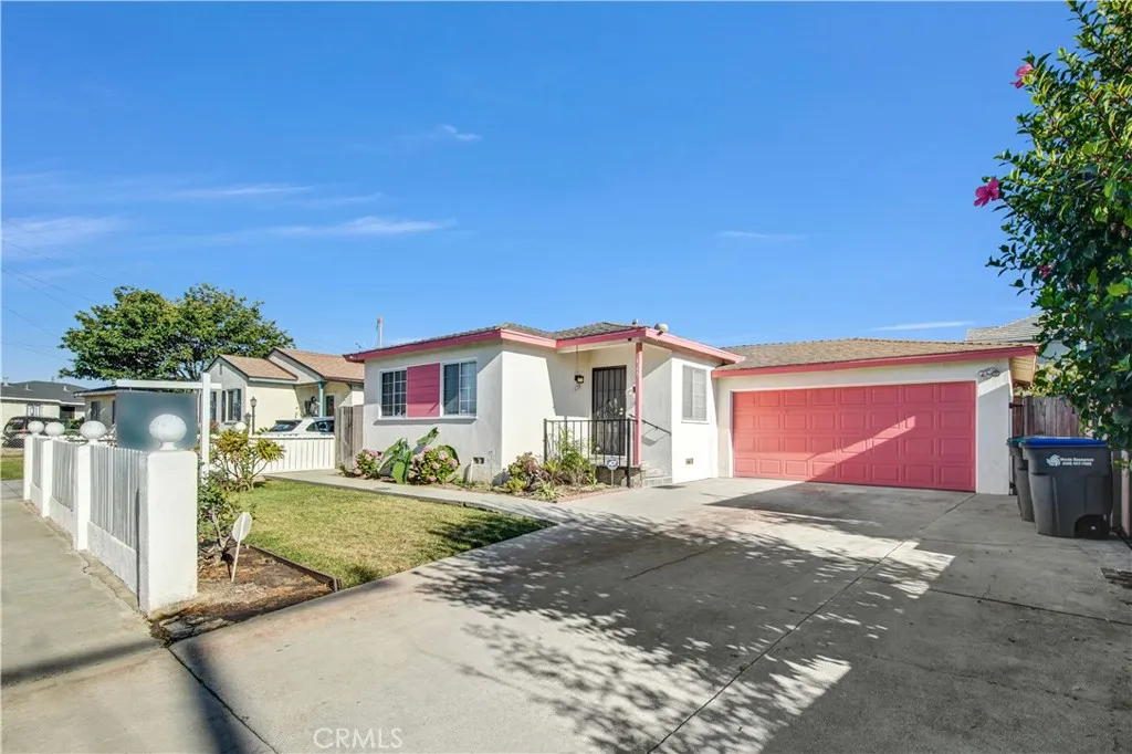 426 E 219th, Carson, CA 90745 - Main photo, Carson, CA