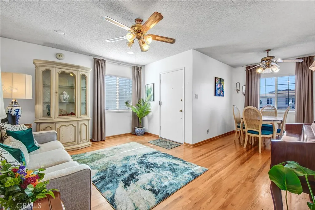 426 E 219th, Carson, CA 90745 - Photo 5 of 30, Carson, CA
