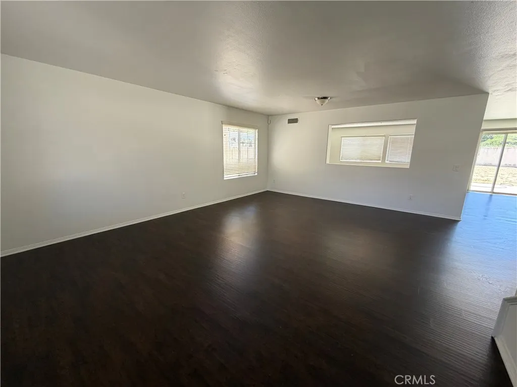 17 Del Brienza, Lake Elsinore, CA 92532 - Photo 3 of 69, Lake Elsinore, CA