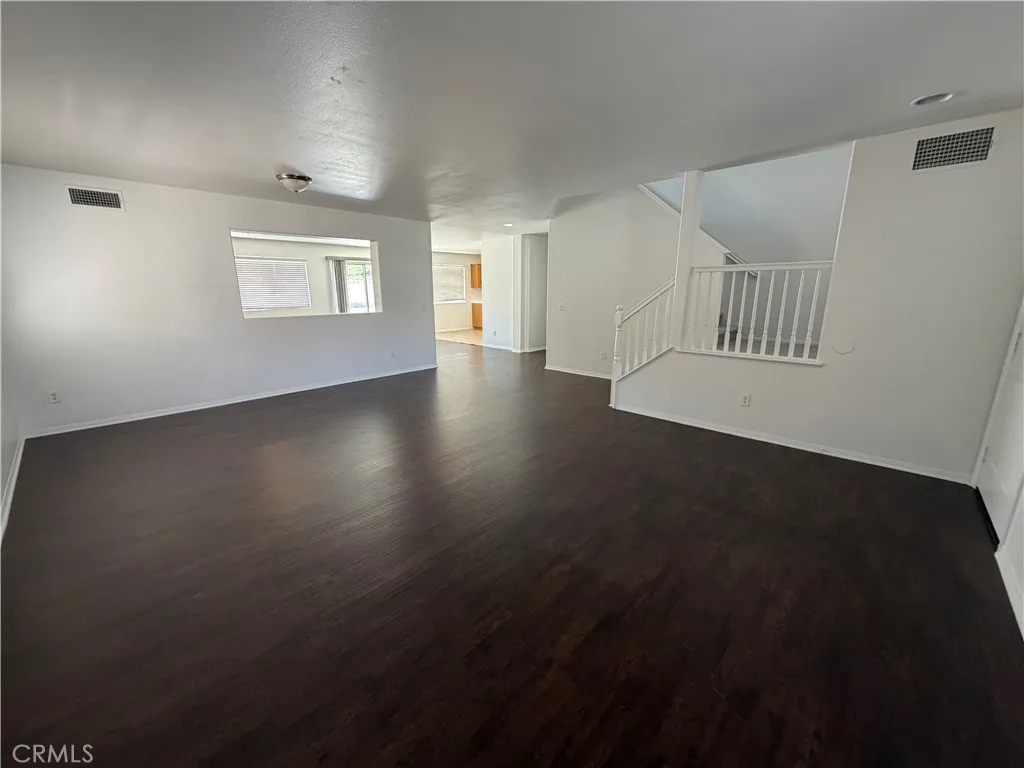 17 Del Brienza, Lake Elsinore, CA 92532 - Photo 4 of 69, Lake Elsinore, CA