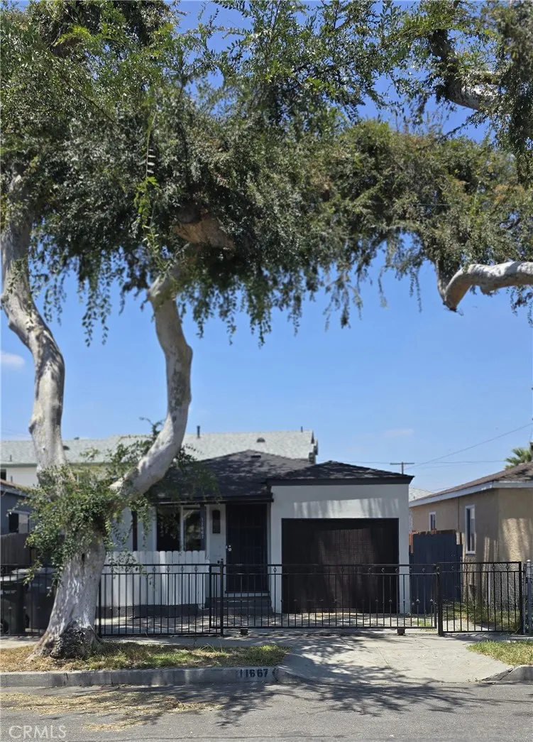 11667 Elm, Lynwood, CA 90262 - Main photo, Lynwood, CA