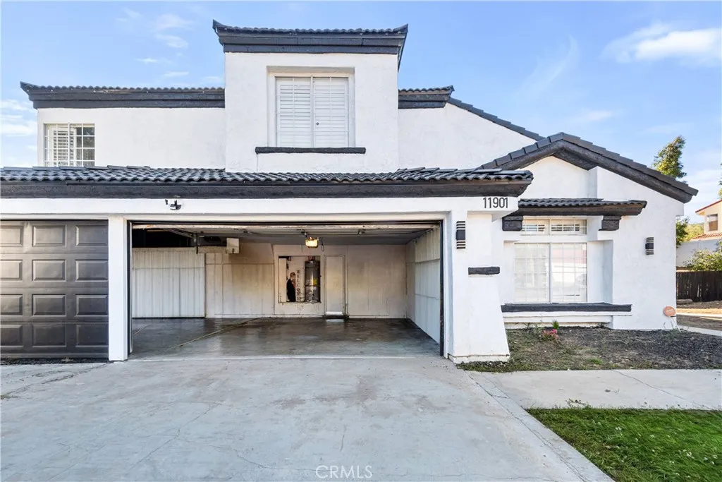 11901 Vista De Cerros, Moreno Valley, CA 92555 - Photo 5 of 43, Moreno Valley, CA