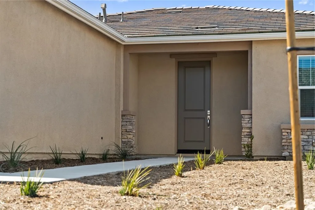 3334 Larson Lane, San Jacinto, CA 92582 - Photo 2 of 13, San Jacinto, CA