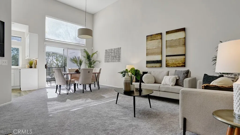 28305 Via Luis, Laguna Niguel, CA 92677 - Photo 2 of 33, Laguna Niguel, CA