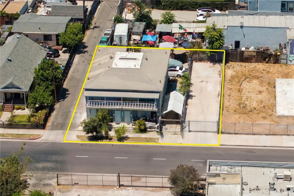 1063 E 49th Place, Los Angeles, CA 90011 - Photo 2 of 9, Los Angeles, CA