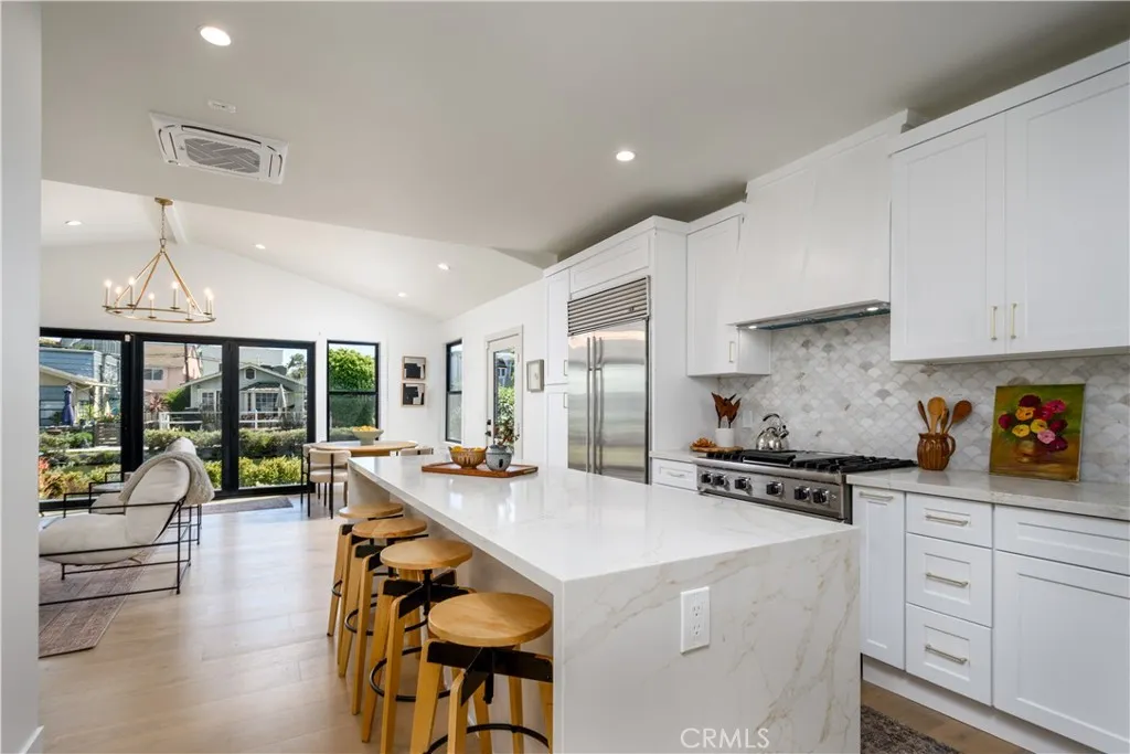223 Howland Canal, Venice, CA 90291 - Photo 2 of 50, Venice, CA