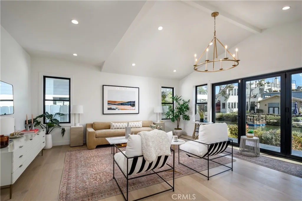 223 Howland Canal, Venice, CA 90291 - Photo 3 of 50, Venice, CA