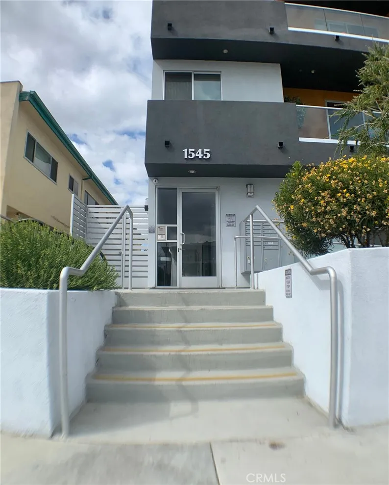 1545 S Fairfax, Los Angeles, CA 90019 - Photo 5 of 40, Los Angeles, CA