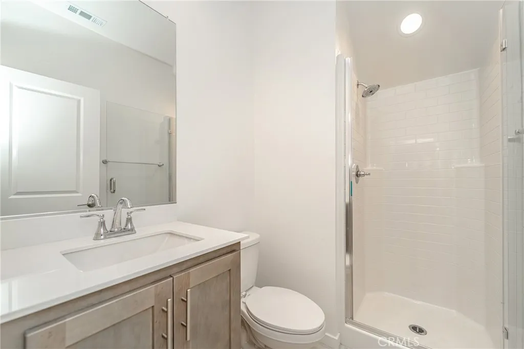 26149 Park Avenue Unit 28, Loma Linda, CA 92354 - Photo 4 of 16, Loma Linda, CA