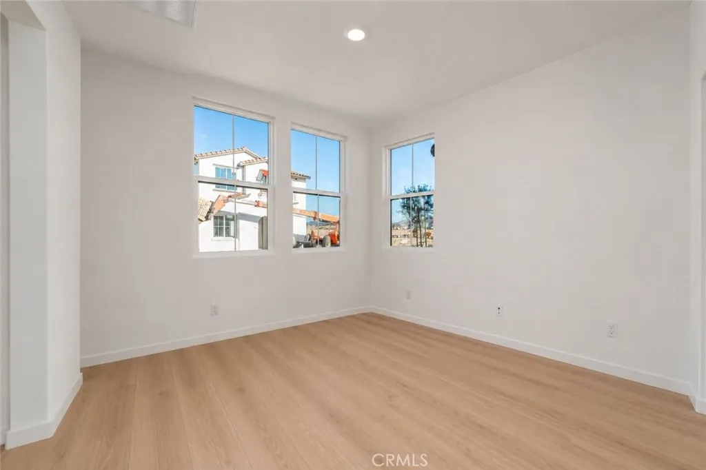 26149 Park Avenue Unit 28, Loma Linda, CA 92354 - Photo 2 of 16, Loma Linda, CA