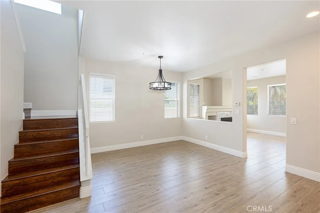 91 Seacountry Lane, Rancho Santa Margarita, CA 92688 - Photo 3 of 25, Rancho Santa Margarita, CA