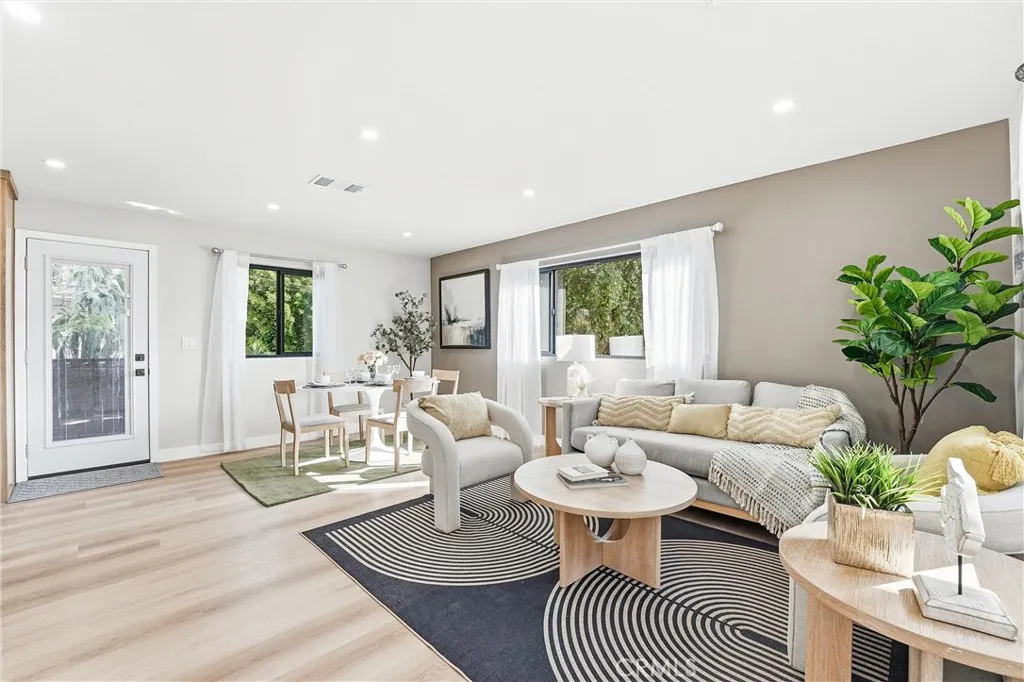 4523 Lexington Avenue, Los Angeles, CA 90029 - Photo 5 of 21, Los Angeles, CA