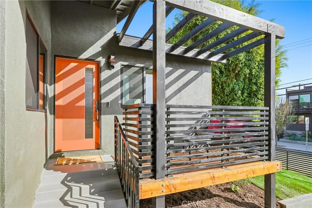 4523 Lexington Avenue, Los Angeles, CA 90029 - Photo 3 of 21, Los Angeles, CA