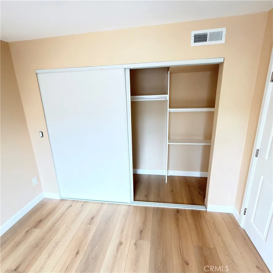 8018 Radford Avenue, Los Angeles, CA 91605 - Photo 5 of 13, Los Angeles, CA