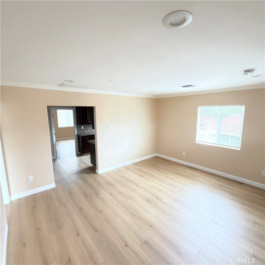 8018 Radford Avenue, Los Angeles, CA 91605 - Photo 2 of 13, Los Angeles, CA