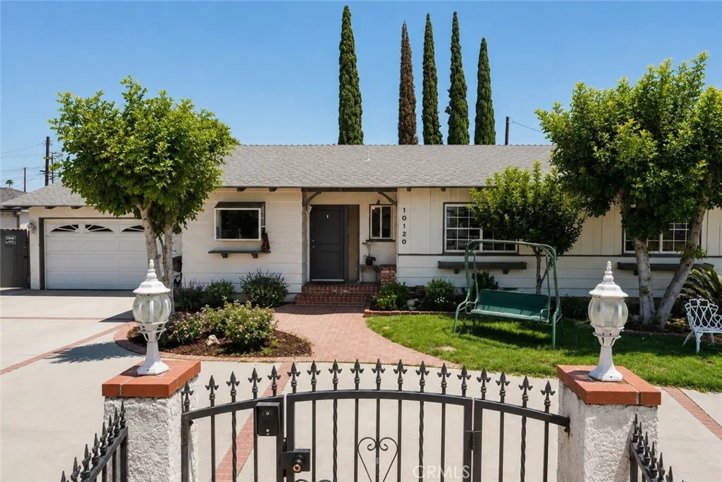 10120 Dempsey, North Hills, CA 91343 - Photo 2 of 28, North Hills, CA