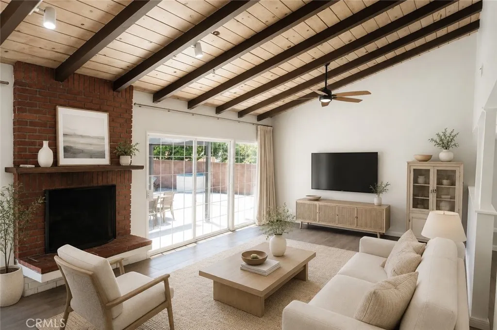 10120 Dempsey, North Hills, CA 91343 - Photo 5 of 28, North Hills, CA