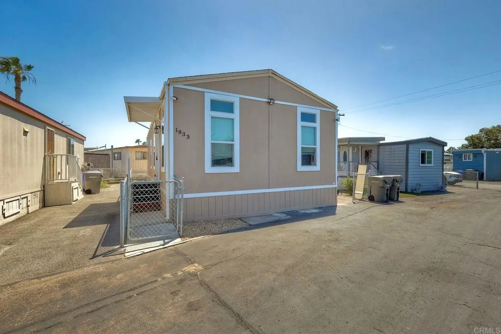 1833 Cindy St, San Diego, CA 92154 - Photo 3 of 25, San Diego, CA