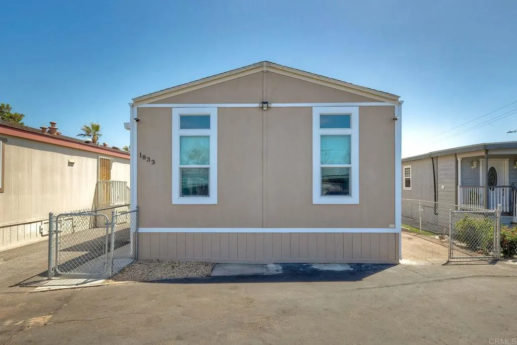 1833 Cindy St, San Diego, CA 92154 - Photo 2 of 25, San Diego, CA