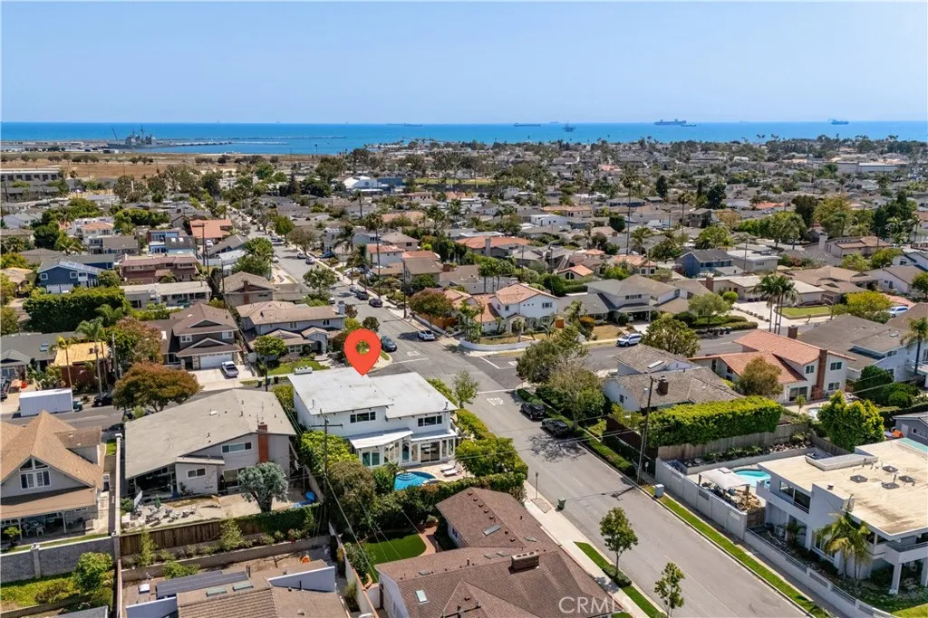 1701 Catalina Avenue, Seal Beach, CA 90740 - Photo 5 of 41, Seal Beach, CA