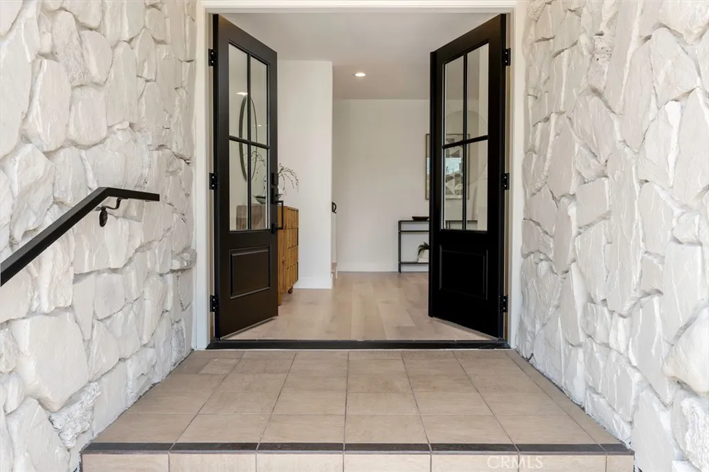 1701 Catalina Avenue, Seal Beach, CA 90740 - Photo 3 of 41, Seal Beach, CA